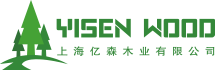 泰安歐特電氣有限公司